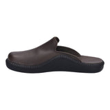 Freizeitschuhe Seibel Monaco - workXperts