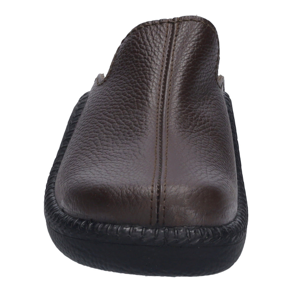 Freizeitschuhe Seibel Monaco - workXperts