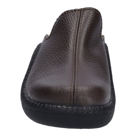 Freizeitschuhe Seibel Monaco - workXperts