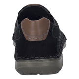 Freizeitschuhe Seibel New