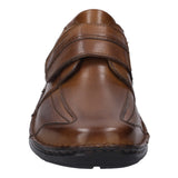 Freizeitschuhe Seibel New - workXperts