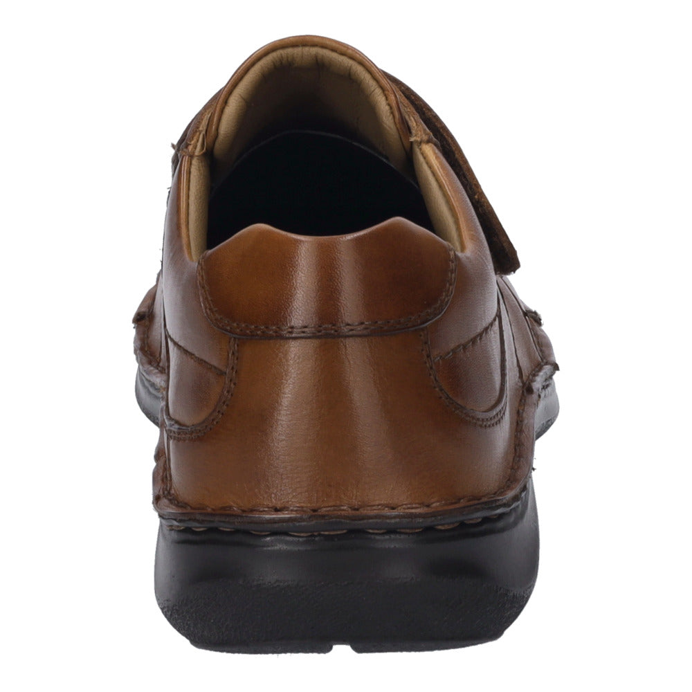 Freizeitschuhe Seibel New - workXperts