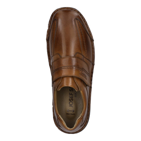 Freizeitschuhe Seibel New - workXperts