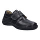 Freizeitschuhe Seibel New - workXperts