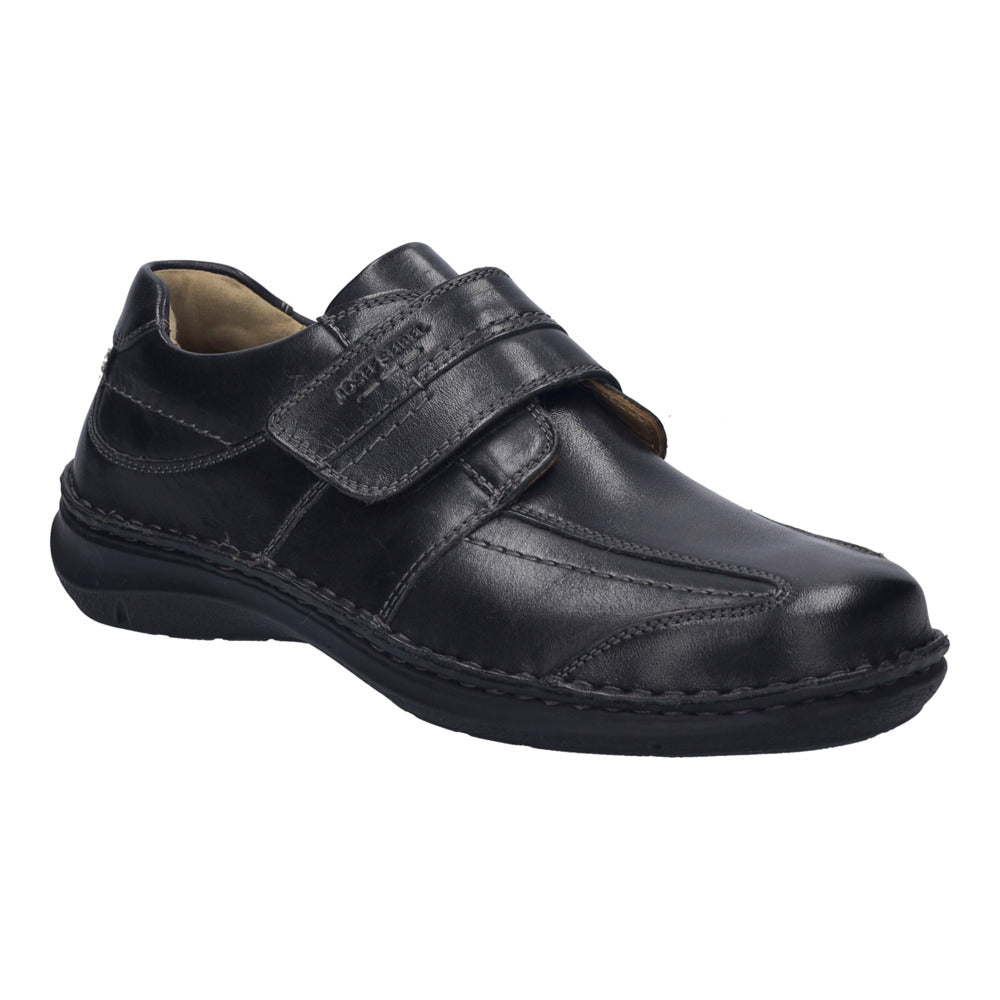 Freizeitschuhe Seibel New - workXperts