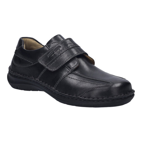 Freizeitschuhe Seibel New - workXperts