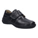 Freizeitschuhe Seibel New - workXperts