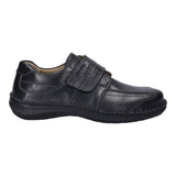 Freizeitschuhe Seibel New - workXperts