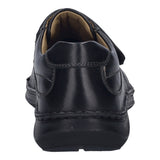 Freizeitschuhe Seibel New - workXperts