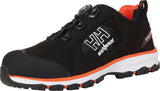 HH Chelsea Evolution Boa Sandale S1P