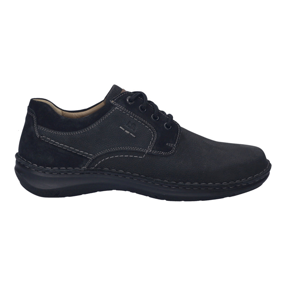 Freizeitschuhe Seibel New - workXperts