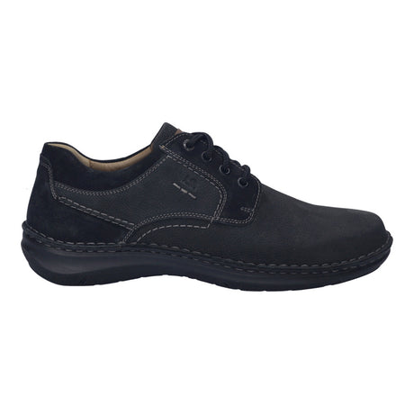 Freizeitschuhe Seibel New - workXperts