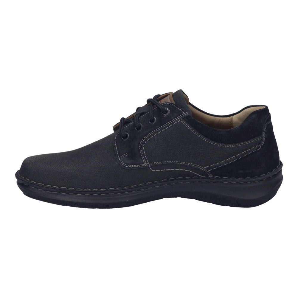 Freizeitschuhe Seibel New - workXperts