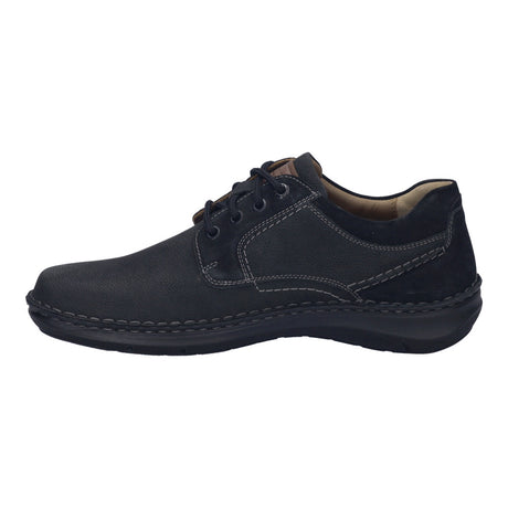 Freizeitschuhe Seibel New - workXperts