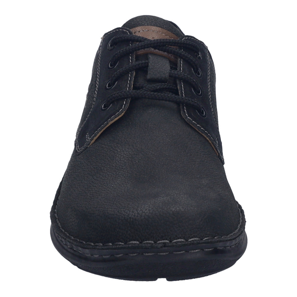 Freizeitschuhe Seibel New - workXperts