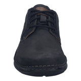 Freizeitschuhe Seibel New - workXperts