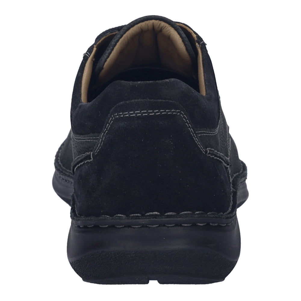 Freizeitschuhe Seibel New - workXperts