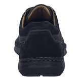 Freizeitschuhe Seibel New - workXperts