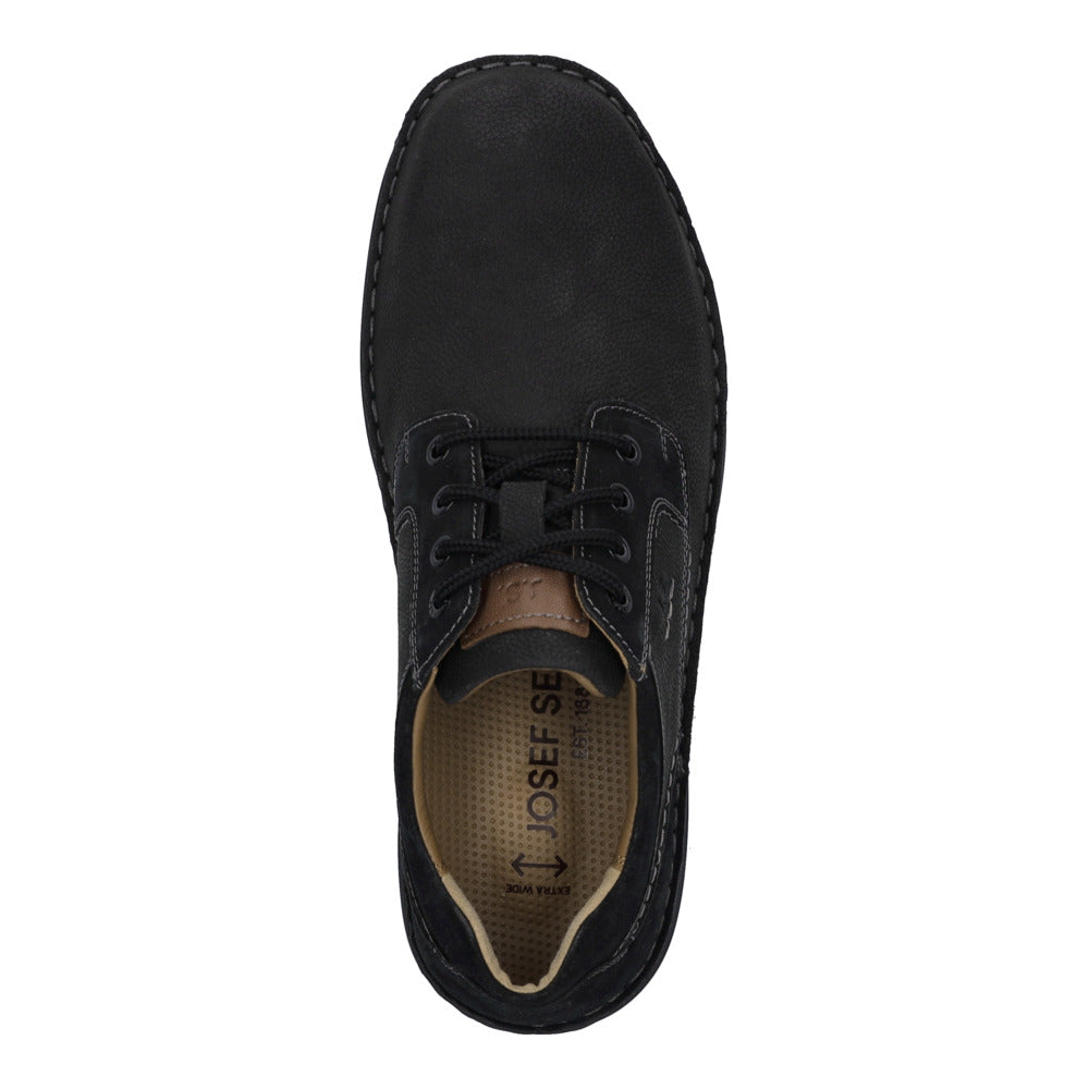 Freizeitschuhe Seibel New - workXperts