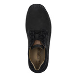 Freizeitschuhe Seibel New - workXperts