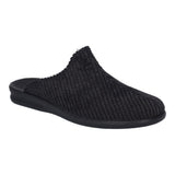Freizeitschuhe Seibel Belfort - workXperts