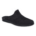 Freizeitschuhe Seibel Belfort - workXperts