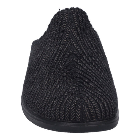 Freizeitschuhe Seibel Belfort - workXperts