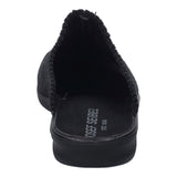 Freizeitschuhe Seibel Belfort - workXperts