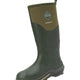 Stiefel Muckboot Muckmaster
