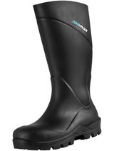 Stiefel Noramax Pro S5