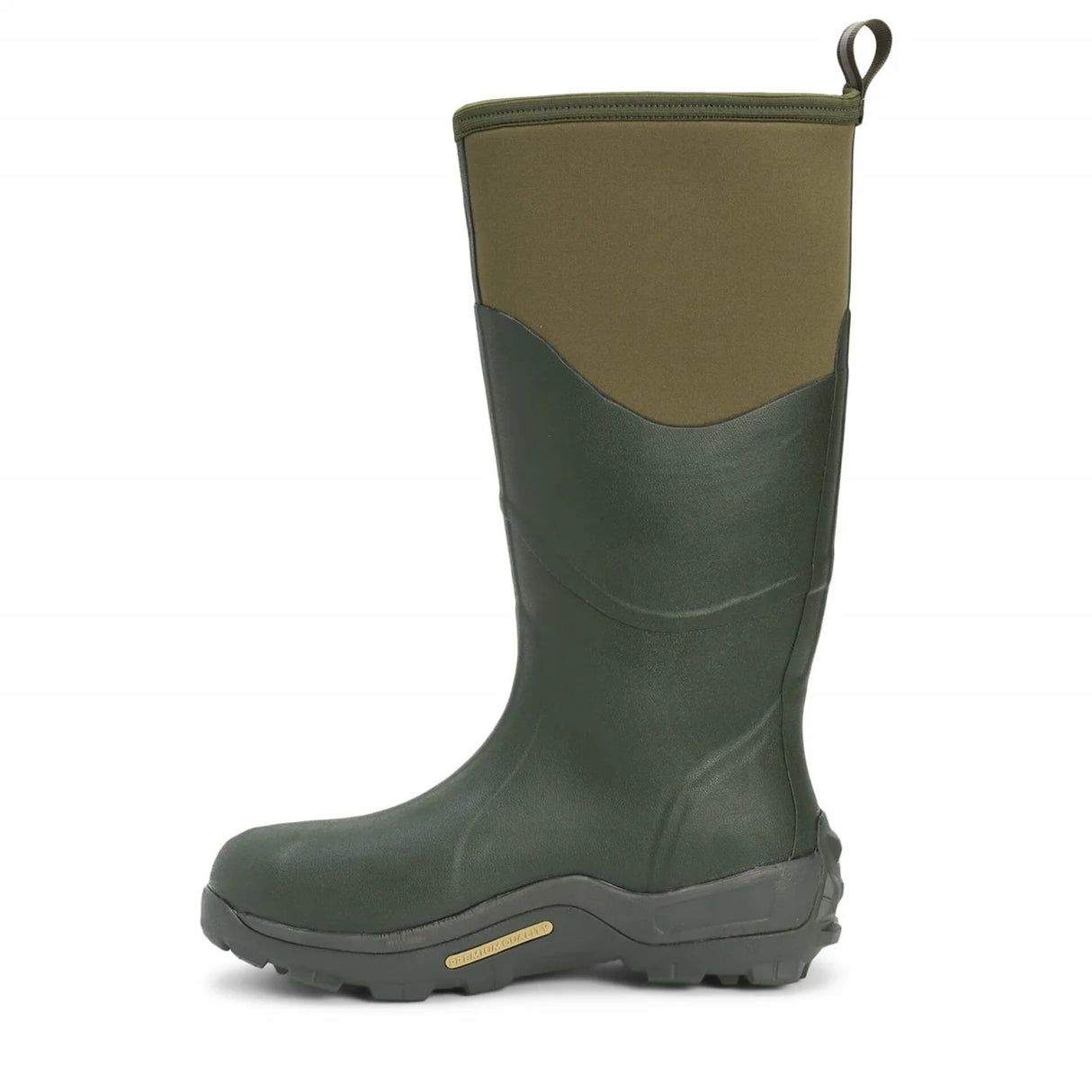 Stiefel Muckboot Muckmaster