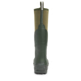 Stiefel Muckboot Muckmaster