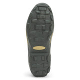 Stiefel Muckboot Muckmaster