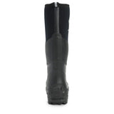 Stiefel Muckboot Muckmaster - workXperts