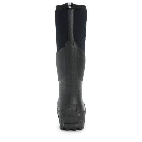 Stiefel Muckboot Muckmaster - workXperts