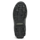 Stiefel Muckboot Muckmaster - workXperts