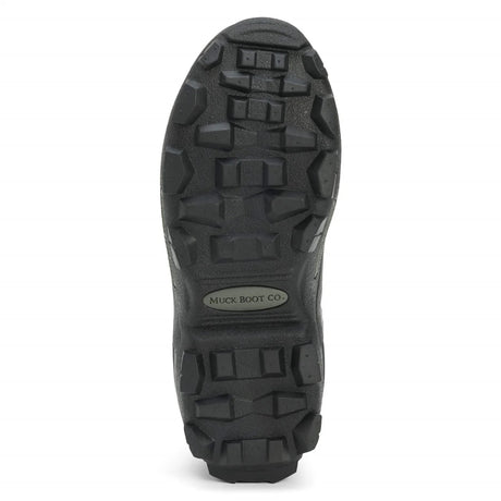 Stiefel Muckboot Muckmaster - workXperts