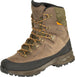 Haix Nature One GTX