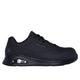Sicherheitsschuhe Skechers UNO