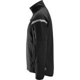 Snickers Fleecehoodie 37.5®