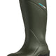 Stiefel Noramax Pro S5 - workXperts