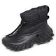 Stiefel Crocs Echo Boot