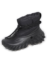Stiefel Crocs Echo Boot