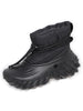 Stiefel Crocs Echo Boot
