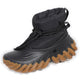Stiefel Crocs Echo Boot - workXperts
