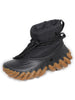 Stiefel Crocs Echo Boot - workXperts