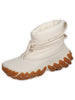 Stiefel Crocs Echo Boot - workXperts