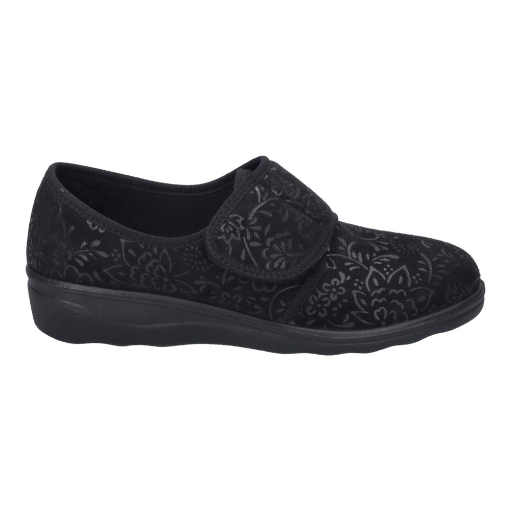 Freizeitschuhe Seibel Nice 80