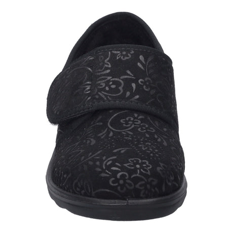 Freizeitschuhe Seibel Nice 80