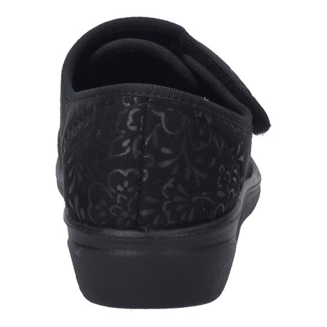 Freizeitschuhe Seibel Nice 80